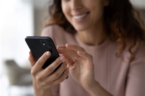 Globe Postpaid customers empowered to control browsing .